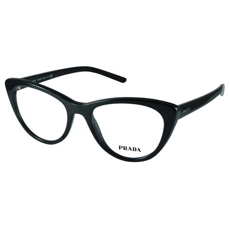 oculos de grau prada.